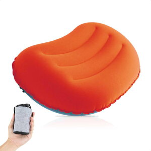 Vs[y̐QSnxyʃRpNgz Lv  GA[s[ AEghA C RpNg y \ Ԓ [ܕt boomie