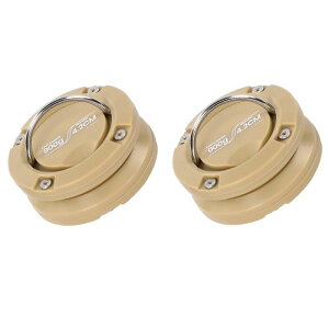 Soomloom^tbN͎CNbvDOTz}OlbgtbN΃^nK[nK[Jritω׏d900geg^[v̂ɐݒu\yʃRpNg^ANZT[