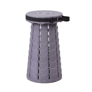 SWAG GEAR(XbOMA) ܂肽݈֎q Lk AEghA`FA ܂ݎ Lv֎q LvXc[ y h t ^ѕ֗ 1bJ\