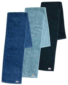 [�^�o���b�g] �X�|�[�c�^�I�� ���� �}�t���[�^�I�� �W�� �����j���O buddy 20×100cm ��100% ���{�� Tps-180R