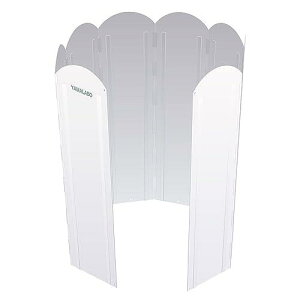 YAMALABO EBhXN[ h h Lv  悯 AEghA h y [ t 