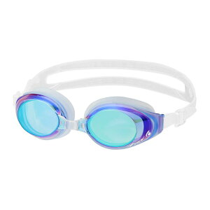 [r[] { XC~OS[O lp tBbglXf ~[^Cv 邾̃NN~ߋ@\t V630SAM