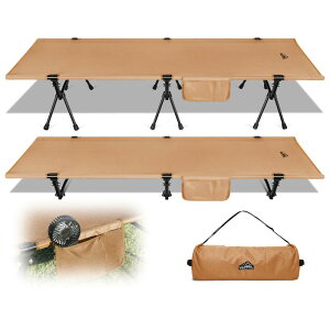 Rbg Lv 2way y yx1000DIbNXtH[hEQSnϋvz 150KGω׏d ܂肽 [ nC/[ؑ։\ wolfyok outdoors(EtbNAEghA[Y) AEg