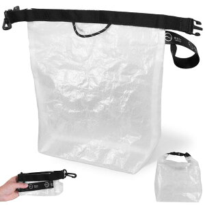 ZEN Camps [gbvobO [gbvP[X Lv [  h  r[`obO hC j W X|[c