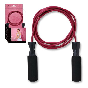 ACR(ALINCO) Wv[v ꒵ ߉\ g[jO tBbglX ؃g v N _CGbg ƒp ̈ ̑