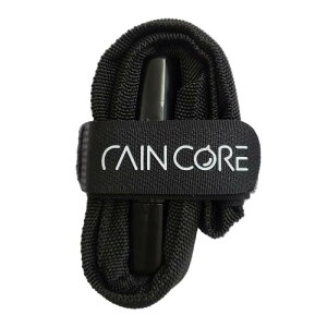 RAINCORE y ]  bN h~ - 60/100/150/200cm - 124g -Jb^[h~@ەt ] `F[bN - ؍i - ]ԔԍL[ - oCNbN - ]ԗp ZLeBP[