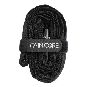 RAINCORE y ]  bN h~ - 60/100/150/200cm - 124g -Jb^[h~@ەt ] `F[bN - ؍i - ]ԔԍL[ - oCNbN - ]ԗp ZLeBP[