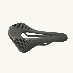 ���[���I�iYOELEO�j CL MAX ���y�ʃJ�[�{���T�h�� ���F140mm