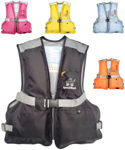 yCXgN^[ďCz qp CtWPbg q LbY ނ WjAt[eBOxXg