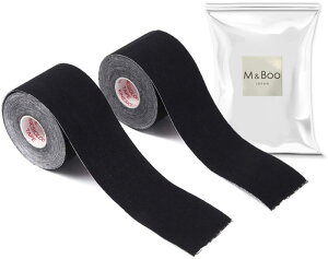 e[sOe[v LlVIe[v LlVIW[e[v 2 ؓ֐߃T|[g ʋCLkɋ 5cm x 5m (MBoo)