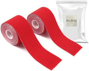 e[sOe[v LlVIe[v LlVIW[e[v 2 ؓ֐߃T|[g ʋCLkɋ 5cm x 5m (MBoo)