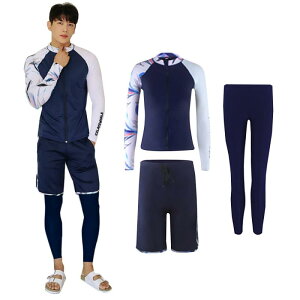 [YFMAYI] bVK[h Y   T[tpc MX 3_Zbg tBbglX j r[` j UVJbg z p