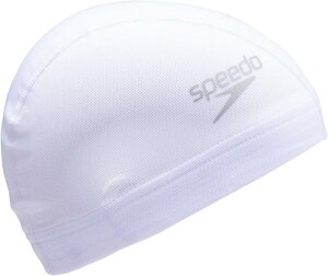 yWAFzSpeedo(Xs[h) yj/tBbglX/g[jOz XCLbv jZbNX jp SbVLbv SE12050  y w w iC