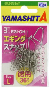 ���}�V�^(YAMASHITA) �G�M���O �G�M�� �G�M���O�X�i�b�v
