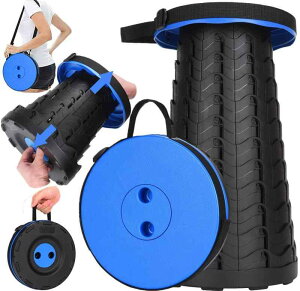 y2025AbvO[hz܂肽݈֎q AEghA`FA Lk Lv֎q ܂ݎ LvXc[ y RpNg ^ѕ֗ ω׏d180KG bJł \ 6.5-45CM 