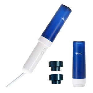 y[J[́z ViaesirAGXj [d g  yKiziybg{gWCgAUSBP[uA\mYAp|[`jV[ EHbV gC nfB |[^