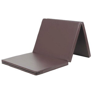 KaRaDaStyle �̑��}�b�g �܂肽���� �X�g���b�` �V�̑� �G�N�T�T�C�Y �؃g�� �q�� �v���C�}�b�g �S�_ �^�� ���K �X�|�[�c �h�� �h�U �ƒ�p �I�ׂ�T�C�Y