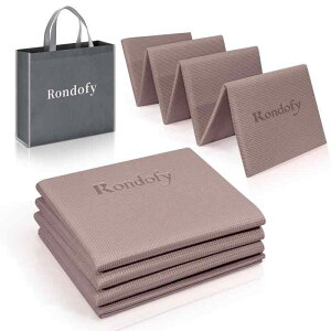 Rondofy K}bg ܂肽 6mm g[jO}bg ܂ ^тɕ֗ GNTTCY}bg tBbglX seBX K}bg lC [ܕt