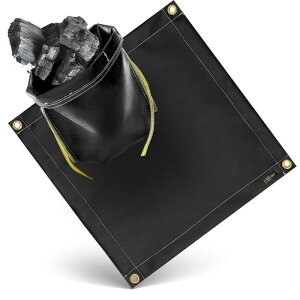 ZEN Camps Ώ AbVL[ Y Y Y h  Ash Carry Lv ϔM R RpNg eʁy{uhz