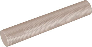 Xgb`p|[ GNTTCY|[ K|[87cm ω׏d130kg b [[ ؓق tH[ [[ YJZ