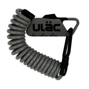 ROCKBROS 自転車 鍵 ワイヤーロック ダイヤル チェーンロック ベビーカー バイク サドルロック 軽量 携帯便利 盗難防止 長さ1200mm 四つ色