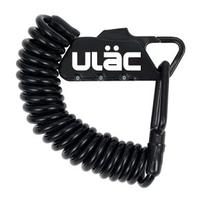 ROCKBROS ]  C[bN _C `F[bN xr[J[ oCN ThbN y gѕ֗ h~ 1200mm lF