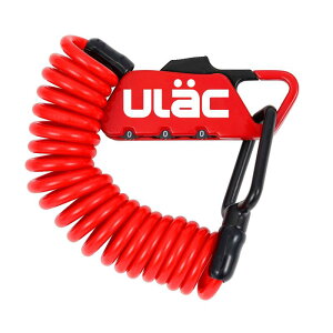 ROCKBROS ]  C[bN _C `F[bN xr[J[ oCN ThbN y gѕ֗ h~ 1200mm lF