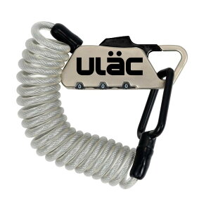 ROCKBROS ]  C[bN _C `F[bN xr[J[ oCN ThbN y gѕ֗ h~ 1200mm lF