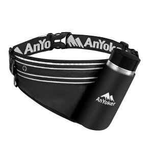 AnYoker jO|[` y h hȂ EGXg|[` iPhone X}zΉ y  EGXg|[` h jO |[` ^  Y fB[X X|[cpi-YB