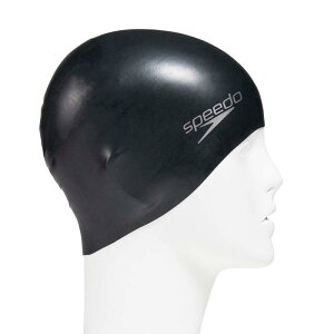 Speedo(Xs[h) ytBbglX/g[jOzXCLbv VR jLbv Y fB[X SD93C03