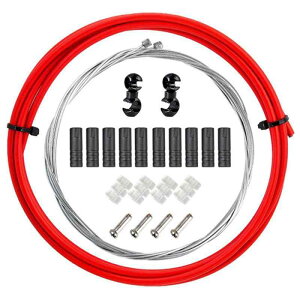 VtgC[ VtgAE^[P[u ]ԃp[c VtgP[u ] VtgP[u ]Ԍi @\ ϋv }EeoCN [hoCN ܂肽ݎ]