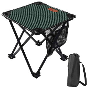 Dorros ܂肽݈֎q AEghA `FA y RpNg ω׏d200kg 600DIbNXtH[hf Lv֎q Lv `FA ނ ԉ ^ [ܕt