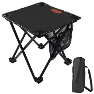 Dorros ܂肽݈֎q AEghA `FA y RpNg ω׏d200kg 600DIbNXtH[hf Lv֎q Lv `FA ނ ԉ ^ [ܕt