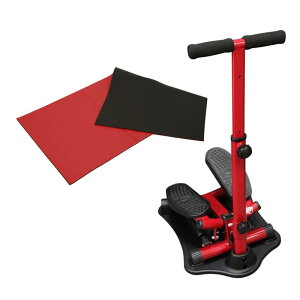 yzNXebp[ iCXfC ȃXy[X ŗL_f^ ݑ^  ܂ GNTTCY}V _CGbg L_f^ iCXf[ Niceday Ȃ^ ~ J