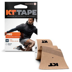 yzKT TAPE LlVIW[e[v PRO20 t?Jbg(5cm×25cm) 20 Iׂ18F X|[ce[sO ͂ɂ ɋ t[TCY ɗD Jo[