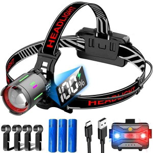 wbhCg led  Px 3000000 [ 邢 h Type-C [d led Cg ނ wbhv wbgCg usb ZT[ ւǂ炢 Y[ wbgp dr ɂ