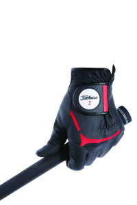 TITLEIST(^CgXg) StO[u Y TG39 p