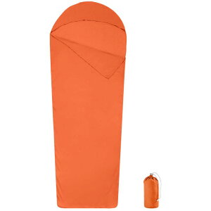 Mapleaf Ci[V[c Ci[Vt y 123g RpNg  VtCi[ gxV[c ۉ R oR AEghA Lv ze h  Ԓ [ܕt ې􂢉