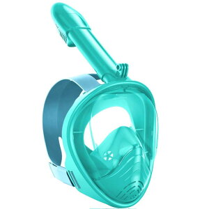 q Vm[P }XN ttFCX LbY Vm[PO S[O ܂~ Rh~ _CrO  ዾ [obOt