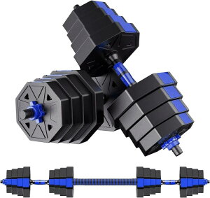 y_x ώ 3in1z10kg 20kg 30kg 40kg 2Zbg o[xɂȂ _x AWX^u dʒ Lf É p` _x 炸 S BJ