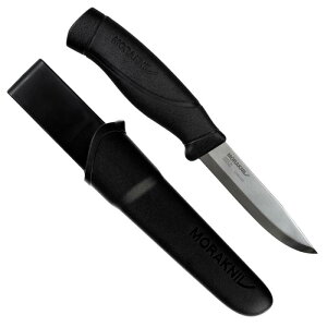 [iCt RpjI wr[f[eB[ XeX Morakniv | iCt LviCt Lv AEghA Lvpi AEghApi   ނ oR h XeX ogj