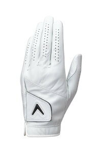 �L�����E�F�C(Callaway) �O���[�u TOUR AUTHENTIC MLH WHT 25 �����Y