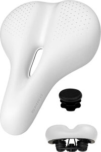 yJ݂܂ȂzypzSMRG ] Th  NbV  yJISKiz [hoCN NXoCN ʋC ΍ SR-VL