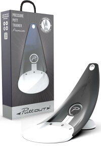 PuttOUTipbgAEgj p^[K v~AvbV[pbgg[i[ p^[ K StK y ŏo{iIȃpbeBOK zStK (