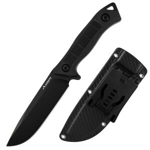 APECTY V[XiCt LviCt t^O XeX| ؂ꖡǂ AEghA ToCoiCt h tBbVO  pV[Xt