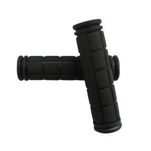 Topatrol ] Obvp oCNnh nhObv ] Obvp nhObv ~ 22.2mm 1g(2{)Zbg 10F q lԍHw ₷ ϋv ėp VbNz }