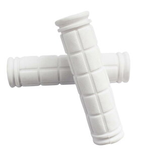 Topatrol ] Obvp oCNnh nhObv ] Obvp nhObv ~ 22.2mm 1g(2{)Zbg 10F q lԍHw ₷ ϋv ėp VbNz }