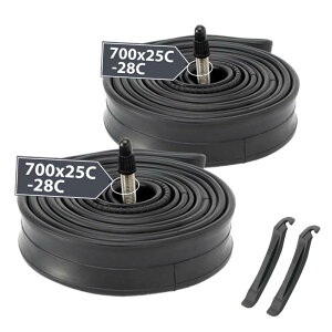 MOHEGIA 2{Zbg [hoCN ] `[u: 700×25-28C / 28-32C / 32-35C ]ԗp`[u - 48mm ou 2{^Co[