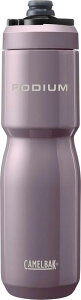 CAMELBAK(�L�������o�b�N) �{�g�� �|�f�B�E�� �X�e�����X