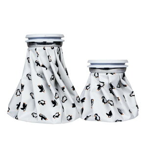 ACXobO,X̂ ACVO 2Zbg a ≷p ACVOobO XX IȂ Rh~ XobO X|[cp JԂp ƒi